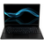  Ноутбук HIPER Workbook (U26-15FII3100R8S2WPG) 15.6" IPS FHD/Core i3 1000NG4/8Gb/256Gb SSD/VGA int/W11Pro/black 