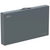 Ноутбук HIPER Workbook (U26-15FII3100R8S2WPG) 15.6" IPS FHD/Core i3 1000NG4/8Gb/256Gb SSD/VGA int/W11Pro/black 
