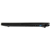  Ноутбук HIPER Workbook (U26-15FII3100R8S2WPG) 15.6" IPS FHD/Core i3 1000NG4/8Gb/256Gb SSD/VGA int/W11Pro/black 