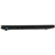  Ноутбук HIPER Workbook (U26-15FII3100R8S2WPG) 15.6" IPS FHD/Core i3 1000NG4/8Gb/256Gb SSD/VGA int/W11Pro/black 