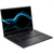  Ноутбук HIPER Workbook (U26-15FII3100R8S2WPG) 15.6" IPS FHD/Core i3 1000NG4/8Gb/256Gb SSD/VGA int/W11Pro/black 