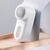  Машинка для удаления катышек Mijia rechargeable lint remover MQXJQ01KL 