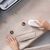  Машинка для удаления катышек Mijia rechargeable lint remover MQXJQ01KL 