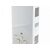  Водонагреватель Ariston Superlux 10L CF NG NEW 