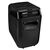  Шредер Fellowes AutoMax 200C 