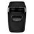  Шредер Fellowes AutoMax 200C 