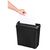  Шредер Fellowes PowerShred P-25S (секр.Р-1)/ленты/5лист./11лтр. 
