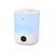  Увлажнитель воздуха BQ HDR1009 White 