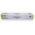 Картридж Canon C-EXV 49 TONER Y EUR Canon 