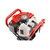  Мотобур ECO GD-53 (1.85 кВт 10 кг шнек до 200 мм) 