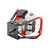  Мотобур ECO GD-53 (1.85 кВт 10 кг шнек до 200 мм) 