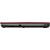  Ноутбук ASUS TUF Gaming A15 FA506NCR-HN044 (90NR0JV7-M002W0) 15.6", IPS, AMD Ryzen 7 7435HS 3.1ГГц, 8 ядер, 16ГБ DDR5, 512ГБ SSD, RTX 3050 4Gb 
