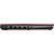  Ноутбук ASUS TUF Gaming A15 FA506NCR-HN044 (90NR0JV7-M002W0) 15.6", IPS, AMD Ryzen 7 7435HS 3.1ГГц, 8 ядер, 16ГБ DDR5, 512ГБ SSD, RTX 3050 4Gb 