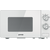  Микроволновая печь Gorenje MO20E1W2 20л, 800Вт, белая 