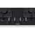  Варочная панель BOSCH PPH6A6B20 