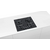  Варочная панель BOSCH PPH6A6B20 