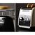  Тостер KitchenAid 5KMT221EAC 