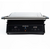  Электрогриль Red Solution SteakPro RGM-M809 2000Вт черный 