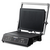  Электрогриль Red Solution SteakPro RGM-M809 2000Вт черный 
