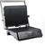  Электрогриль Red Solution SteakPro RGM-M809 2000Вт черный 