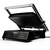  Электрогриль Red Solution SteakPro RGM-M809 2000Вт черный 