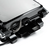  Электрогриль Red Solution SteakPro RGM-M809 2000Вт черный 
