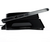  Электрогриль Red Solution SteakPro RGM-M809 2000Вт черный 
