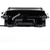 Электрогриль Red Solution SteakPro RGM-M809 2000Вт черный 