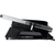  Электрогриль Red Solution SteakPro RGM-M809 2000Вт черный 