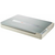  Сканер Plustek OpticSlim 1180 (0254TS) 
