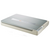  Сканер Plustek OpticSlim 1180 (0254TS) 