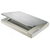 Сканер Plustek OpticSlim 1180 (0254TS) 