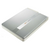  Сканер Plustek OpticSlim 1180 (0254TS) 