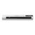  Сканер Epson WorkForce DS-80W (B11B253402) 