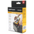  Мультиметр GoPower DigiM 200 (1/100) 