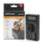  Мультиметр GoPower DigiM 200 (1/100) 