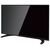  32" Телевизор ASANO 32LH1010T черный 1366x768, HD READY, 60 Гц 