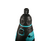  Гравер Sturm! CGM1201S 1x2.0Ач, ЗУ, кейс 
