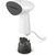  Отпариватель Philips STH1010/10 белый/серый 