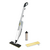  Пароочиститель Karcher SC 2 Upright EasyFix White 1.513-500.0 