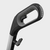  Пароочиститель Karcher SC 2 Upright EasyFix White 1.513-500.0 