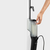 Пароочиститель Karcher SC 2 Upright EasyFix White 1.513-500.0 