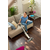 Пароочиститель Karcher SC 2 Upright EasyFix White 1.513-500.0 