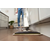  Пароочиститель Karcher SC 2 Upright EasyFix White 1.513-500.0 