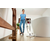 Пароочиститель Karcher SC 2 Upright EasyFix White 1.513-500.0 