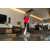  Пароочиститель Karcher SC 2 Upright EasyFix White 1.513-500.0 