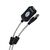  Кабель Vcom VUS7049-15M USB2.0-repeater, удлинительный активный Am-Af 15м 
