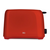  Тостер BQ T1007 Red Мощность 700 Ватт. 2 отсека для тостов 