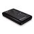  HDD ext 2.5" 1.0TB USB3.0 Transcend StoreJet 25A3, ударопрочный, чёрный (TS1TSJ25A3K) 