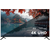  65" Телевизор Haier 65 Smart TV M1 черный 3840x2160, 4K Ultra HD, 60 Гц, Wi-Fi, Smart TV, Android TV 